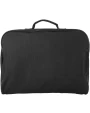 Sacs & Bagagerie personnalisable 4DO Sacoche Florida 7L
