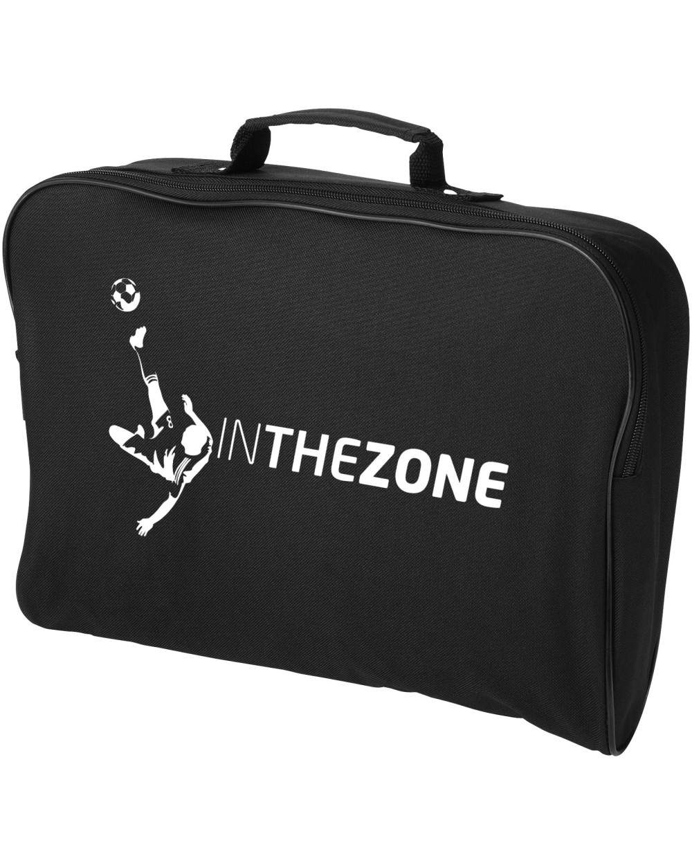 Sacs & Bagagerie personnalisable 4DO Sacoche Florida 7L