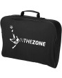 Sacs & Bagagerie personnalisable 4DO Sacoche Florida 7L