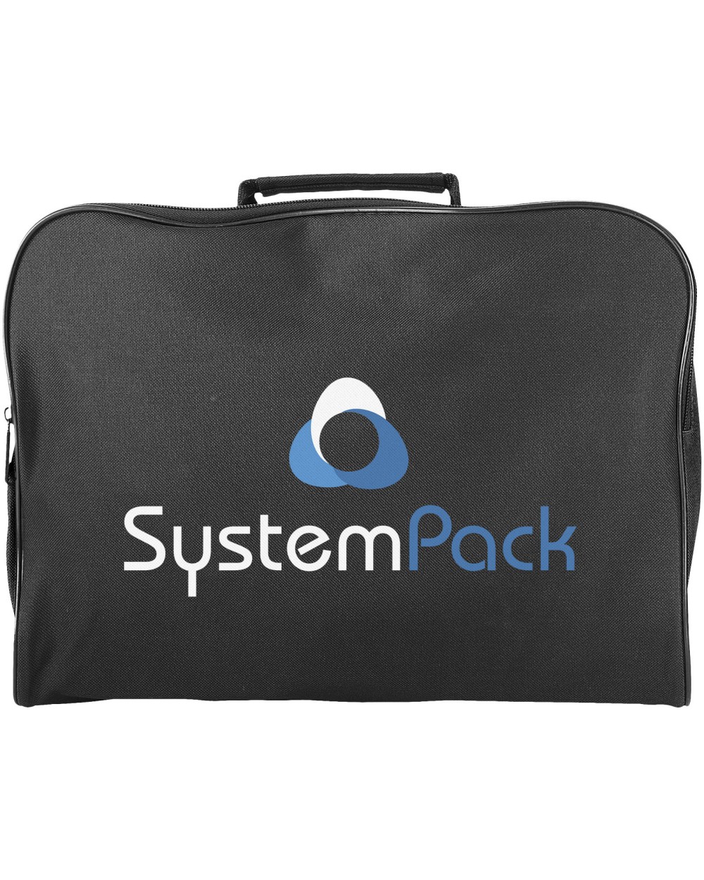 Sacs & Bagagerie personnalisable 4DO Sacoche Florida 7L