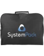 Sacs & Bagagerie personnalisable 4DO Sacoche Florida 7L