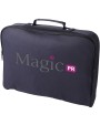 Sacs & Bagagerie personnalisable 4DO Sacoche Florida 7L