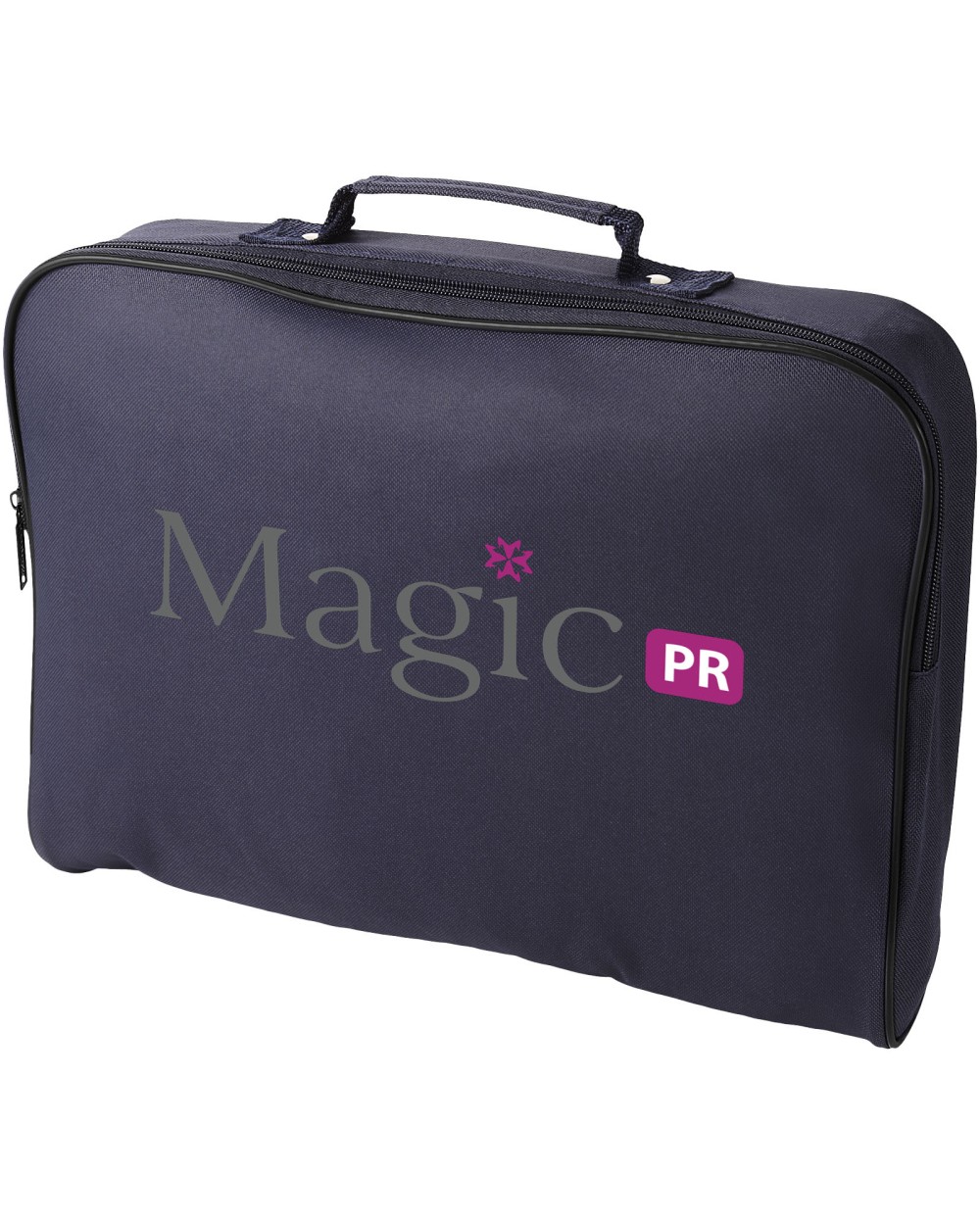 4DO Florida Konferenztasche 7L Taschen personalisierbar