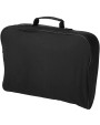 4DO Florida Konferenztasche 7L Taschen personalisierbar
