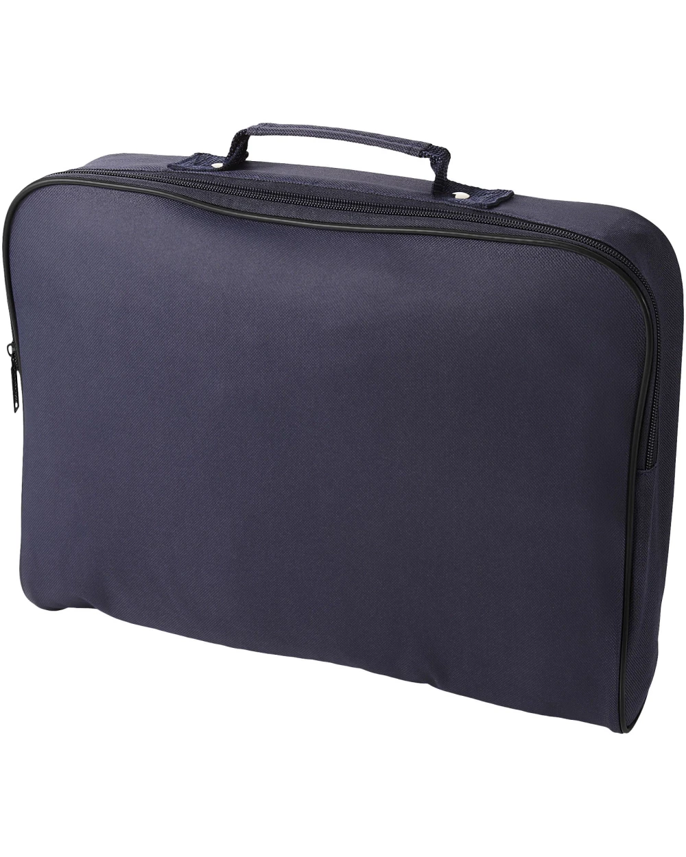 Sacs & Bagagerie personnalisable 4DO Sacoche Florida 7L