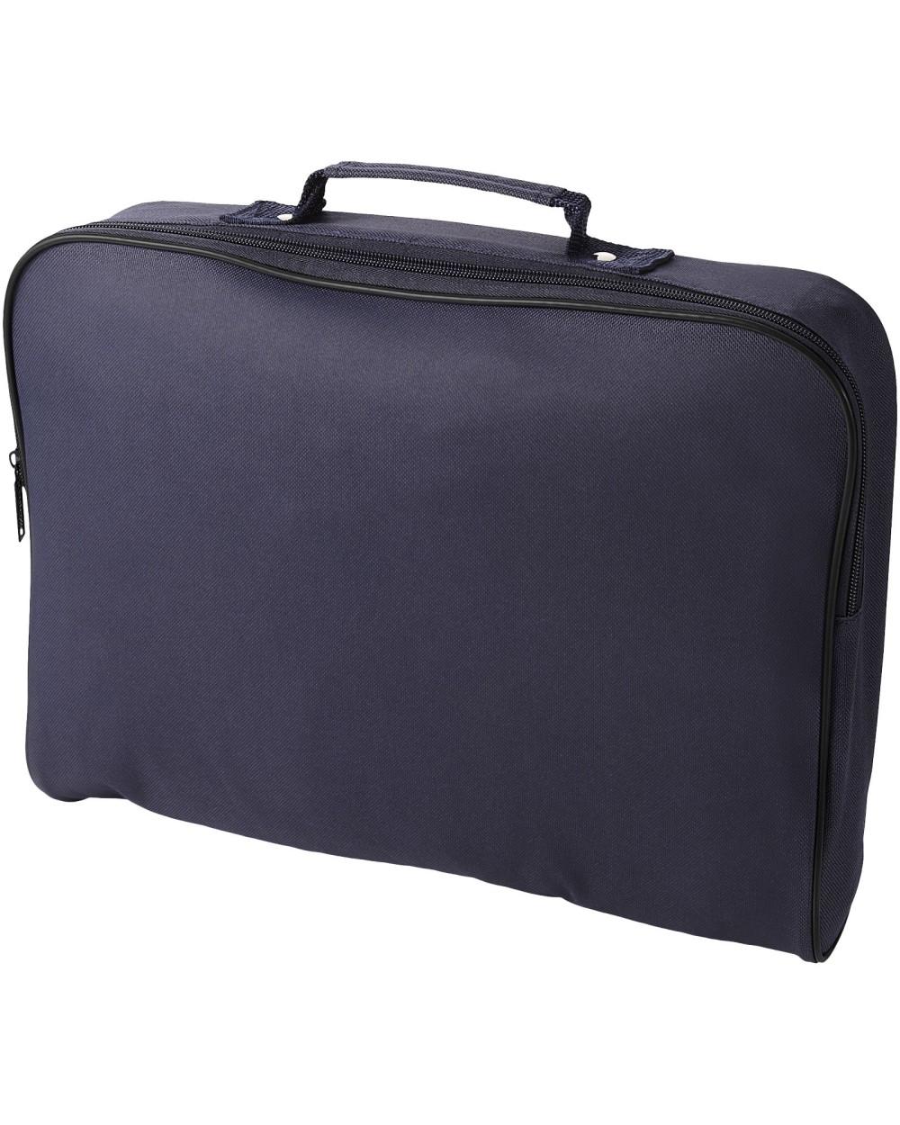 Tassen & Zakken 4DO Florida polyester conferentietas 7L voor bedrukking &amp; borduring