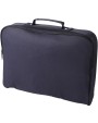 4DO Florida Konferenztasche 7L Taschen personalisierbar