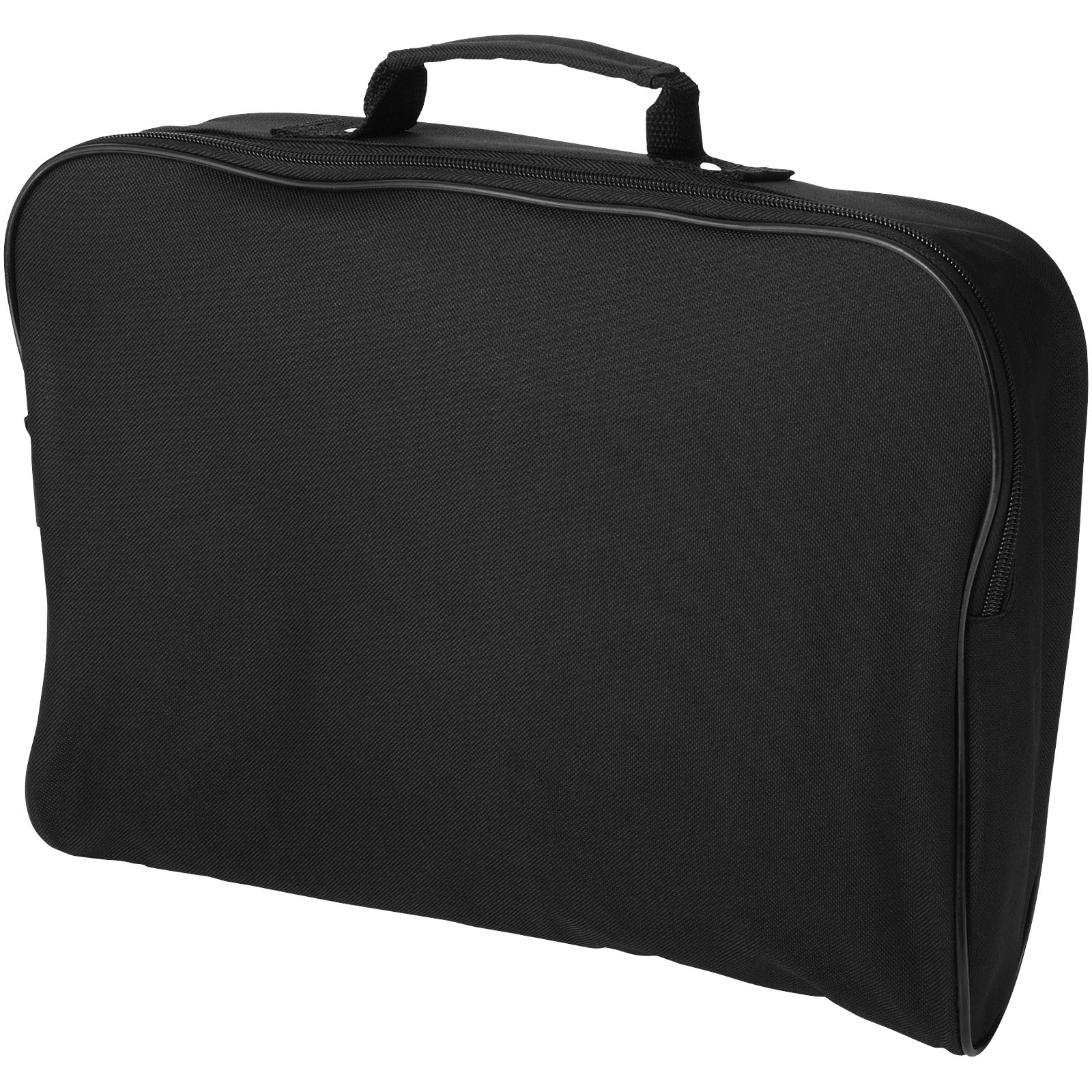Sacs & Bagagerie personnalisable 4DO Sacoche Florida 7L