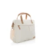 Sacs & Bagagerie personnalisable 4DO Sac ordinateur Impact AWARE™ en toile 16oz recyclé