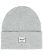 Polo's ELEVATE Herschel Elmer beanie voor bedrukking &amp; borduring