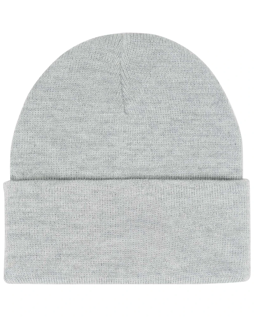 Polo's ELEVATE Herschel Elmer beanie voor bedrukking &amp; borduring