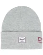 Polo's ELEVATE Herschel Elmer beanie voor bedrukking &amp; borduring