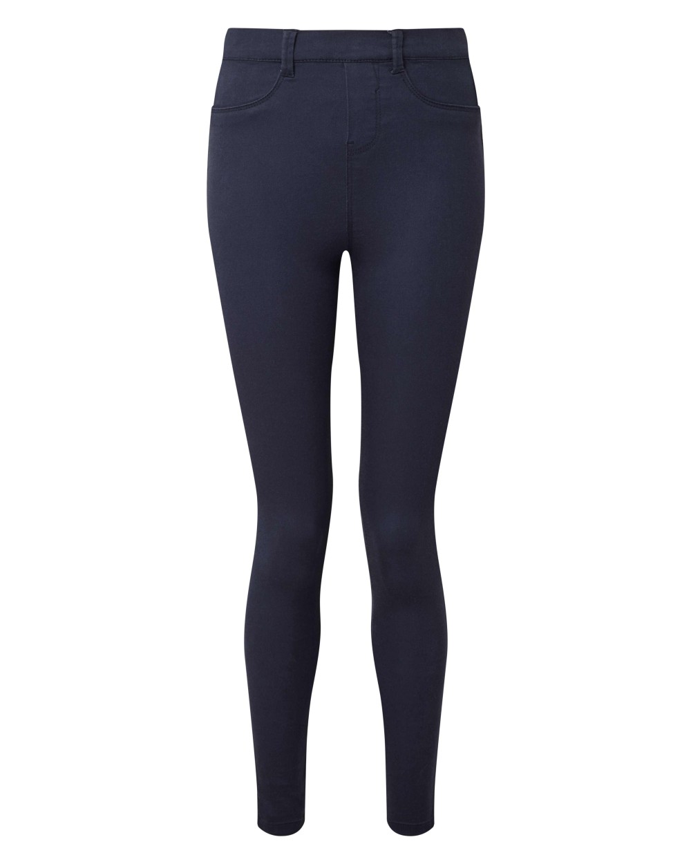 Pantalons personnalisable ASQUITH & FOX Jegging femme