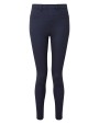 Broeken ASQUITH & FOX Women's jeggings voor bedrukking &amp; borduring