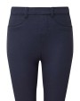 ASQUITH & FOX Women's jeggings Hosen personalisierbar