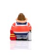 Accessoires personnalisable MBW SQUEEZIES® Ambulance Officer Bert®