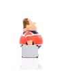Accessoires personnalisable MBW SQUEEZIES® Ambulance Officer Bert®