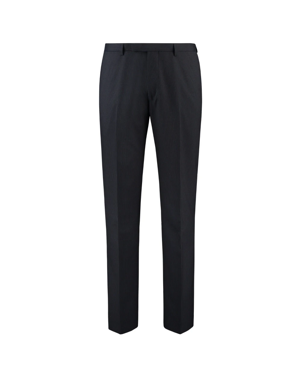 Broeken TRICORP Pantalon Heren voor bedrukking &amp; borduring