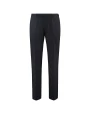 Pantalons personnalisable TRICORP Pantalon Homme