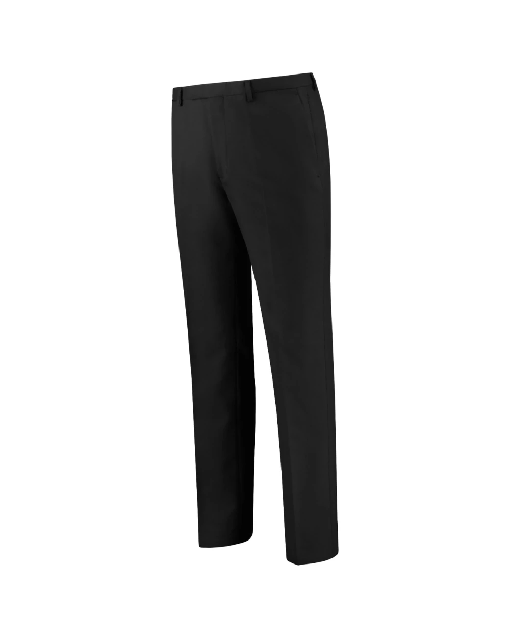 Pantalons personnalisable TRICORP Pantalon Homme