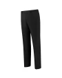 Pantalons personnalisable TRICORP Pantalon Homme