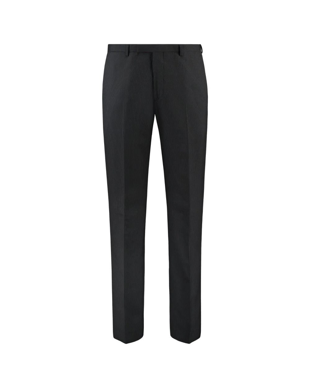 Pantalons personnalisable TRICORP Pantalon Homme