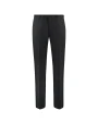 Broeken TRICORP Pantalon Heren voor bedrukking &amp; borduring