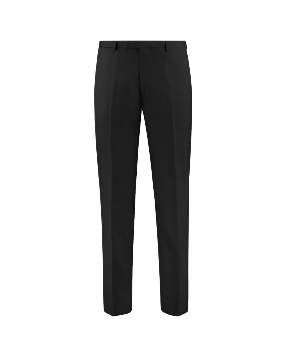 Pantalons personnalisable TRICORP Pantalon Homme