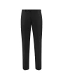 Pantalons personnalisable TRICORP Pantalon Homme