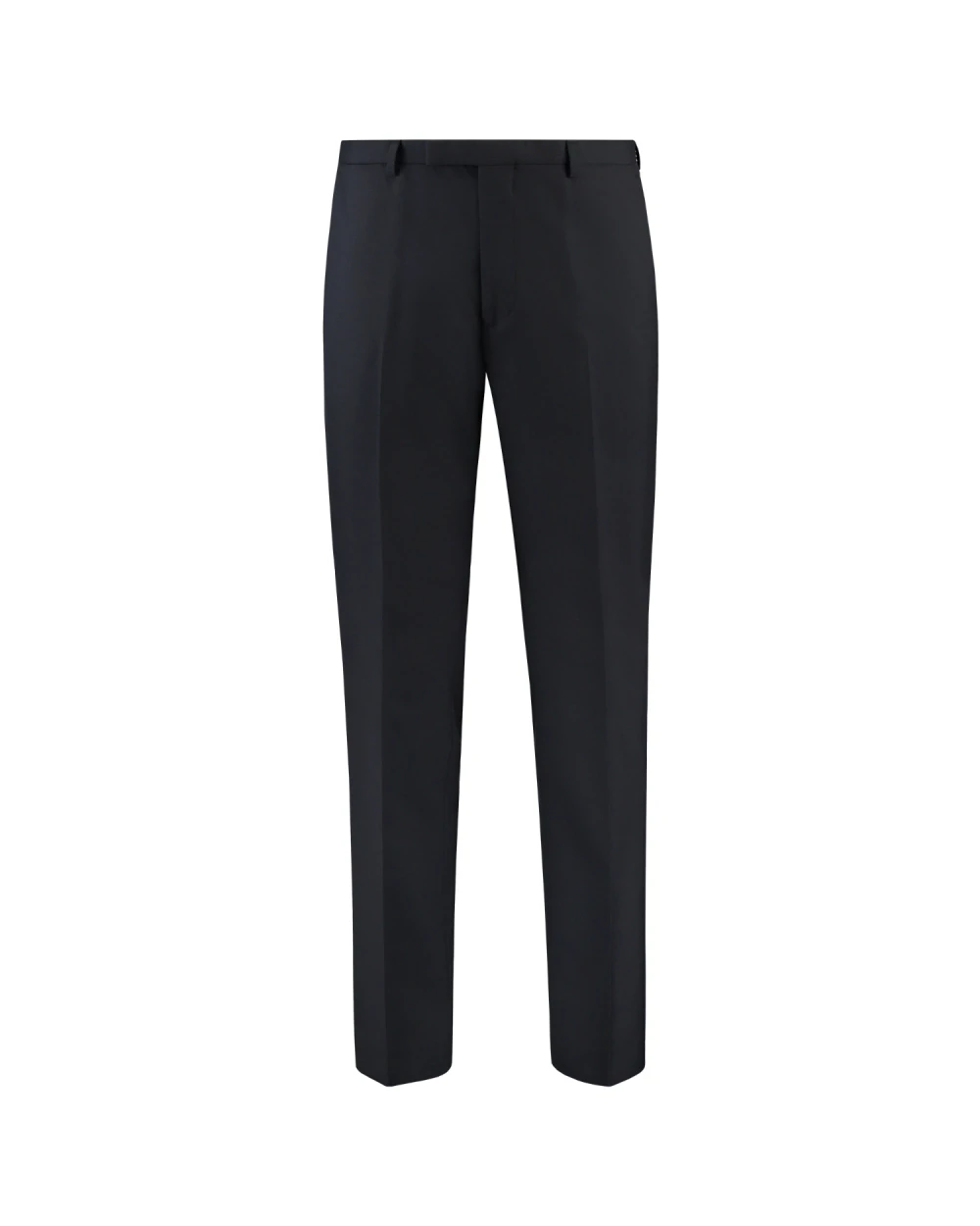 Pantalons personnalisable TRICORP Pantalon Homme