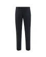 Pantalons personnalisable TRICORP Pantalon Homme