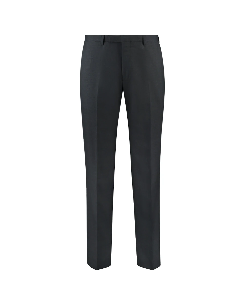 TRICORP Hose Herren Hosen personalisierbar