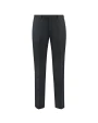 Pantalons personnalisable TRICORP Pantalon Homme