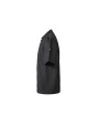 VELILLA SHORT SLEEVE KITCHEN JACKET Jacken personalisierbar
