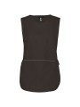 KARIBAN Tunique femme /api/colors/b1e9730e-2307-4dc6-a97e-0dcccdb1ecfa personnalisable