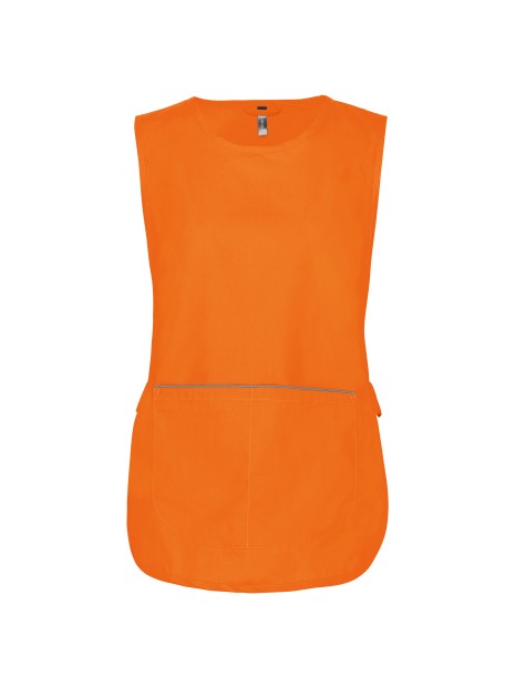 KARIBAN Tunique femme /api/colors/d51260d5-b263-4200-988d-ee19f414959e personnalisable