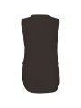 KARIBAN Tunique femme /api/colors/b1e9730e-2307-4dc6-a97e-0dcccdb1ecfa personnalisable
