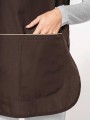 Tabliers à personnaliser KARIBAN Tunique femme 