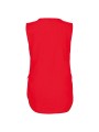 KARIBAN Tunique femme /api/colors/c953313a-9c9d-493b-934e-ddcf8fada2ae personnalisable