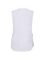 KARIBAN Tunique femme /api/colors/7a92cd2d-10d2-40b4-928b-296bb7487506 personnalisable