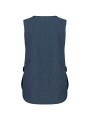 KARIBAN Tunique femme /api/colors/1eed47ce-fb25-460d-92da-4f2ee327e705 personnalisable