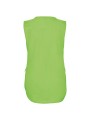KARIBAN Tunique femme /api/colors/8facb4b8-f974-4489-9f35-f89e0fd34bf7 personnalisable