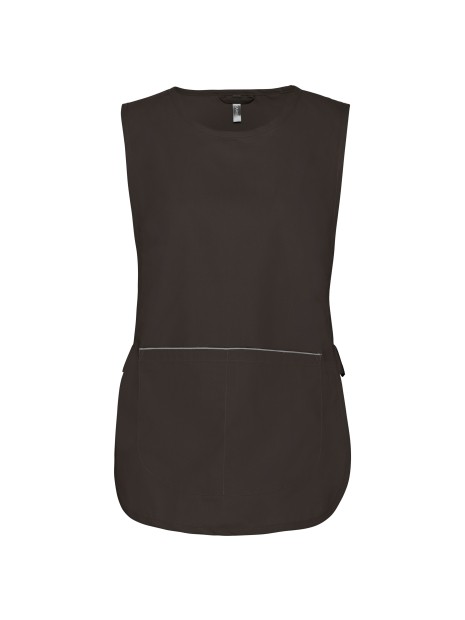 KARIBAN Tunique femme /api/colors/b1e9730e-2307-4dc6-a97e-0dcccdb1ecfa personnalisable