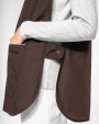 Tabliers personnalisable KARIBAN Tunique femme
