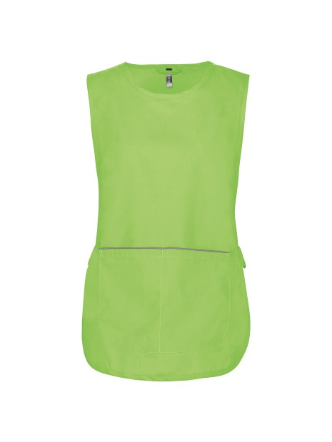 KARIBAN Tunique femme /api/colors/8facb4b8-f974-4489-9f35-f89e0fd34bf7 personnalisable