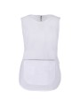KARIBAN Tunique femme /api/colors/7a92cd2d-10d2-40b4-928b-296bb7487506 personnalisable