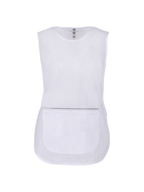 KARIBAN Tunique femme /api/colors/7a92cd2d-10d2-40b4-928b-296bb7487506 personnalisable