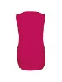 KARIBAN Tunique femme /api/colors/0327c765-dd20-409c-911d-31f7a9b4c2f5 personnalisable