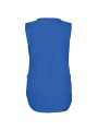 KARIBAN Tunique femme /api/colors/68572561-1214-42b1-b94c-44fb780d37b4 personnalisable
