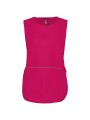 KARIBAN Tunique femme /api/colors/0327c765-dd20-409c-911d-31f7a9b4c2f5 personnalisable